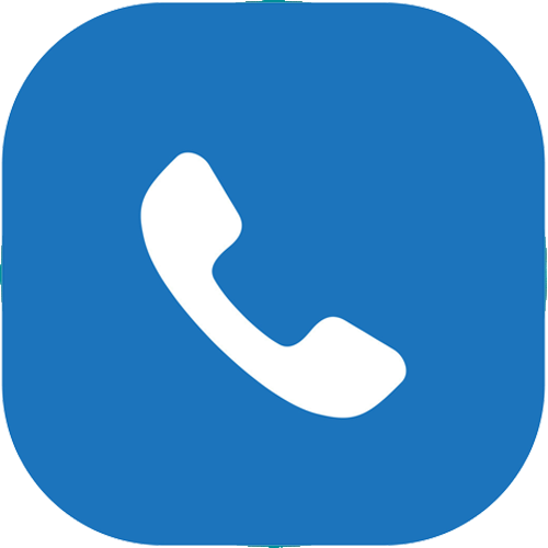 Wedding Photography & Videography Services in Chennai