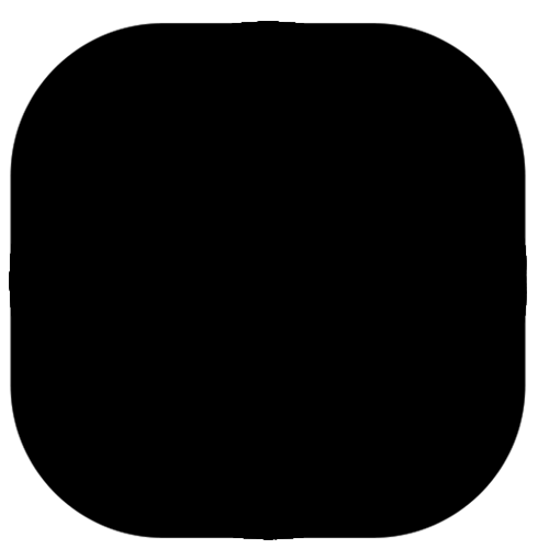 Wedding Photography & Videography Services in Chennai