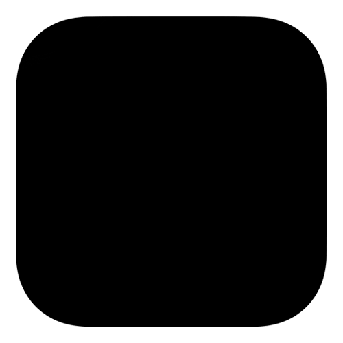 Wedding Photography & Videography Services in Chennai