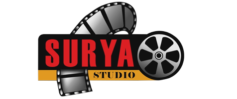 Wedding Photography & Videography Services in Chennai