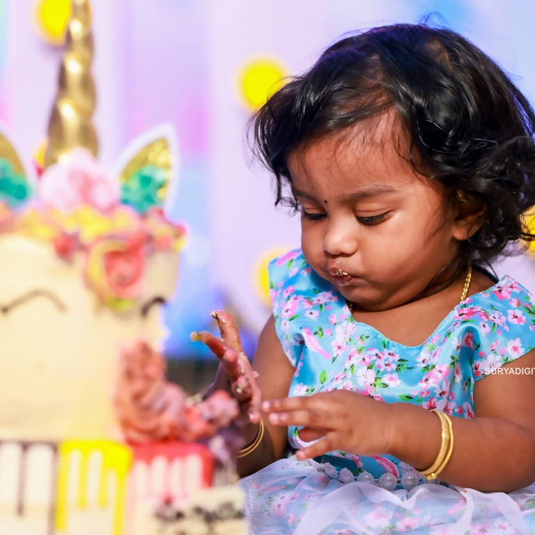 Wedding Photography & Videography Services in Chennai