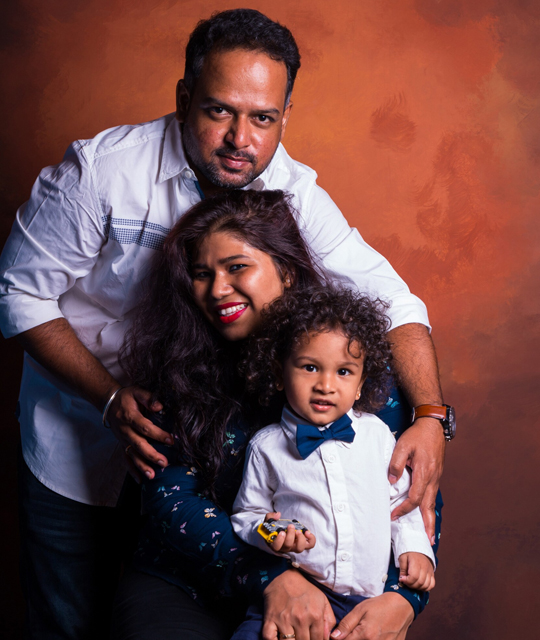 Wedding Photography & Videography Services in Chennai