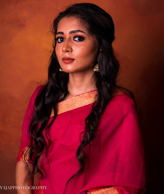 Wedding Photography & Videography Services in Chennai