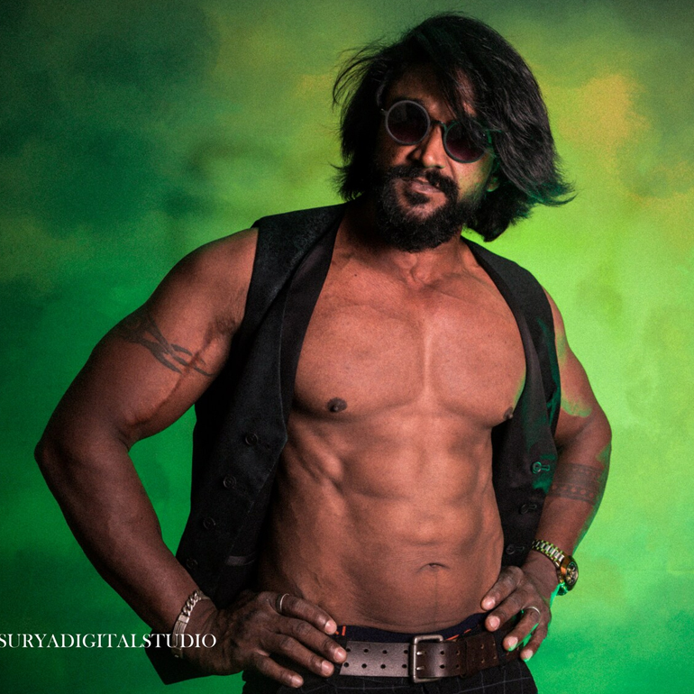 Wedding Photography & Videography Services in Chennai