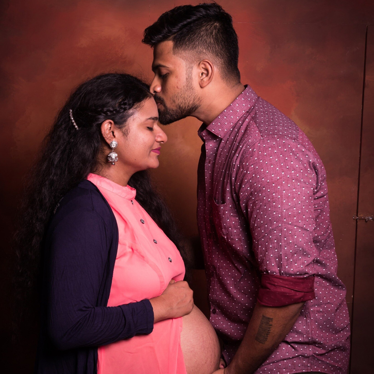 Wedding Photography & Videography Services in Chennai