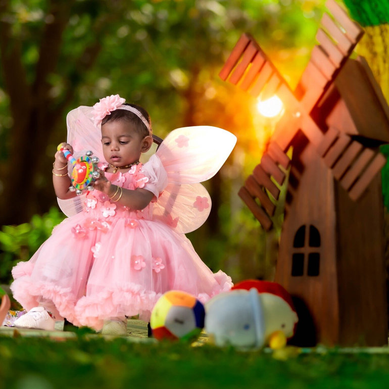 Wedding Photography & Videography Services in Chennai