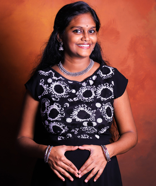 Wedding Photography & Videography Services in Chennai