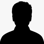 Wedding Photography & Videography Services in Chennai